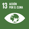 Fichas Metodológicas Objetivo 13: Acción por el Clima