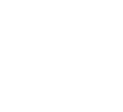 min_economia Ministerio de Economía, Fomento y Turismo