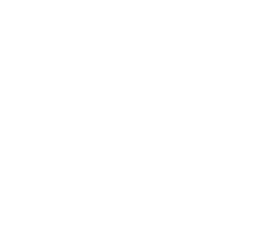 min_medio_ambiente Ministerio del Medio Ambiente