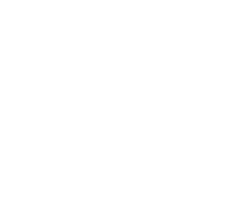 min_secretaria Ministerio Secretaría General de la Presidencia